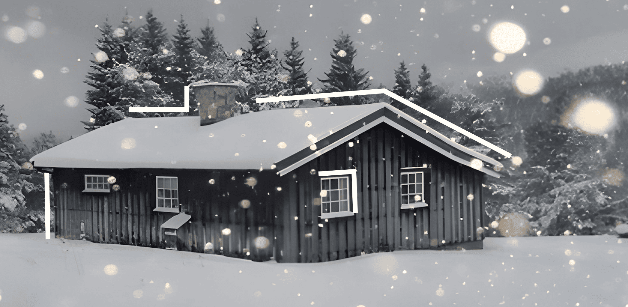 Освоение земельного участка в 2025 году: сроки и штрафы 